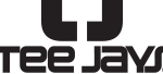 Tee Jays logo