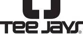 Tee Jays logo