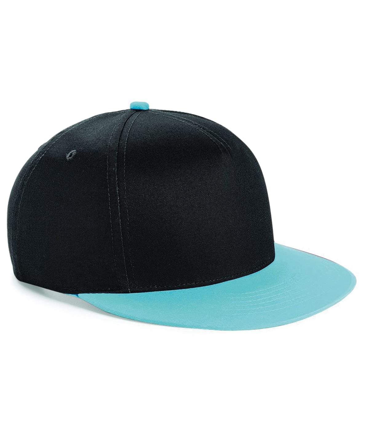 black-surf-blue