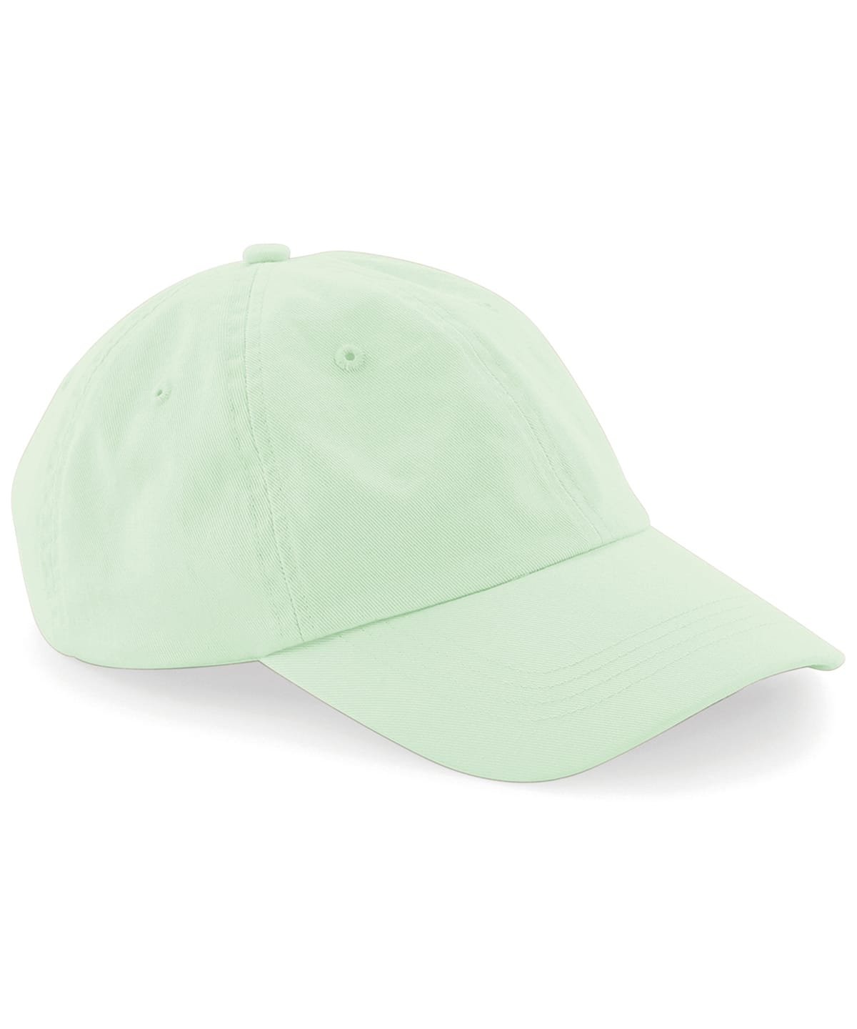 pastel-mint