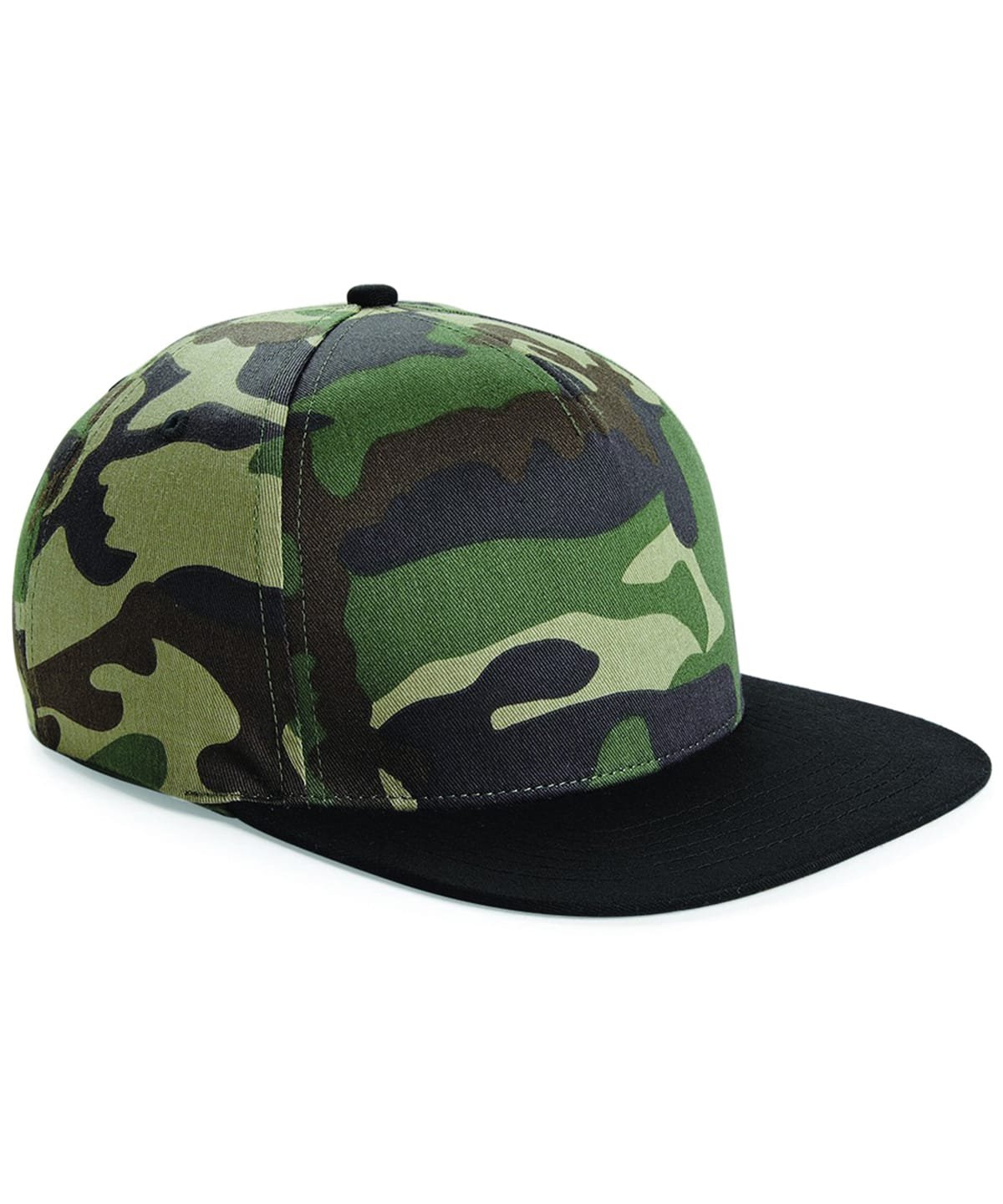 jungle-camo-black