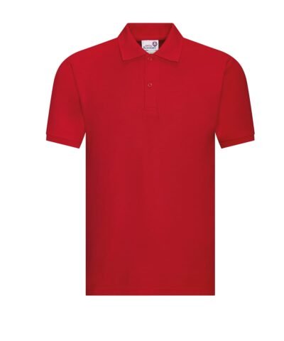 Academy Academy polo