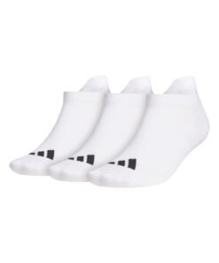 adidas® Ankle socks (3-pack)