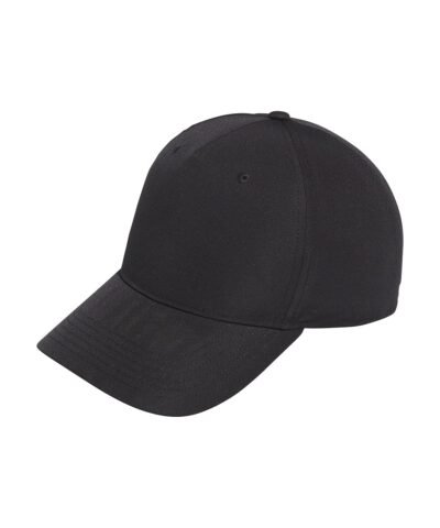 adidasÂ Golf performance crested cap - Caps | Xcel UK