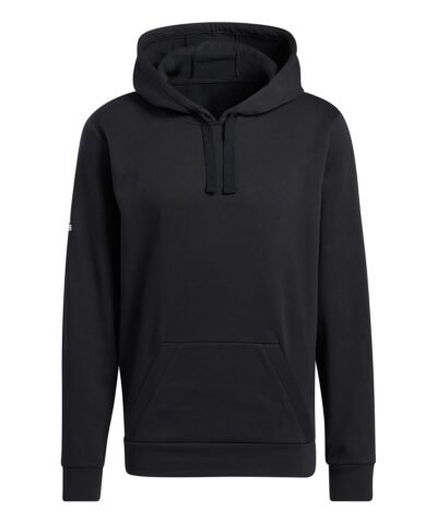 adidasÂ Fleece hoodie - Custom Printed & Embroidered Hoodies – Personalised in the UK | Xcel UK