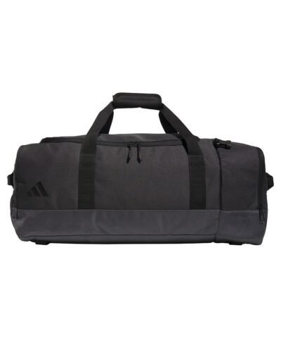 adidasÂ Hybrid duffle - Bag | Xcel UK