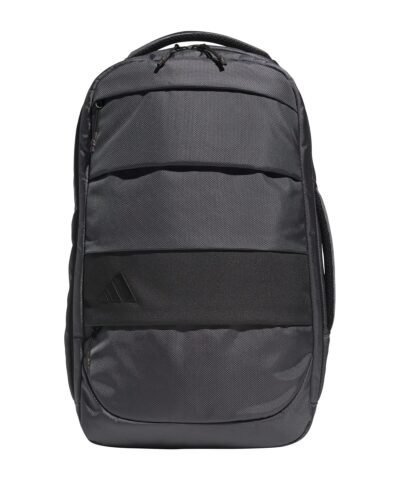 adidasÂ Hybrid backpack - Bags | Xcel UK