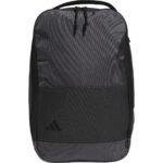 adidas Shoe bag - Bags | Xcel UK