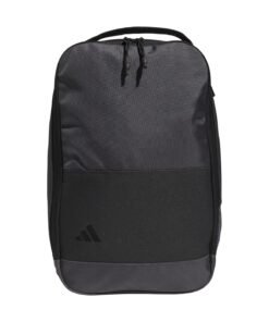 adidas® Shoe bag