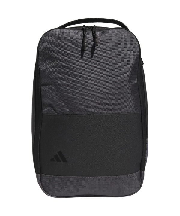 adidas Shoe bag - Bags | Xcel UK