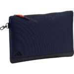 adidas Valuables pouch - Bags | Xcel UK