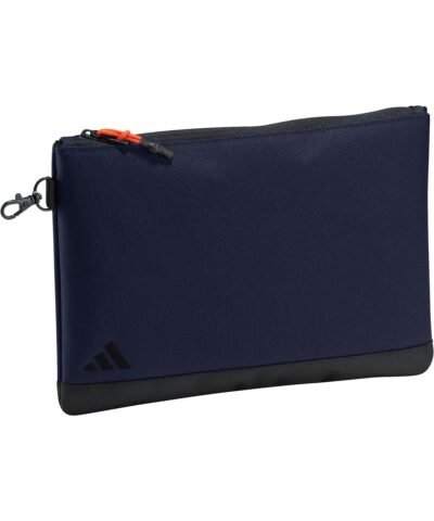 adidas Valuables pouch - Bags | Xcel UK