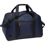 adidas Duffle - Bag | Xcel UK