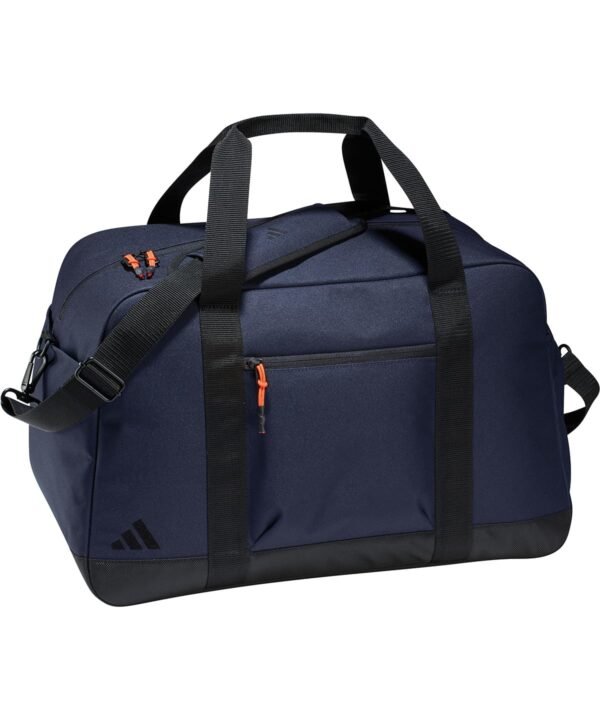adidas Duffle - Bag | Xcel UK