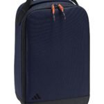 adidas Shoe bag - Bags | Xcel UK