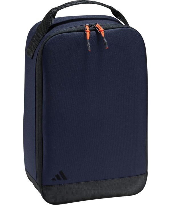 adidas Shoe bag - Bags | Xcel UK