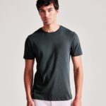 Anthem t-shirt - T-Shirts | Xcel UK