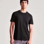 Anthem midweight t-shirt - T-Shirts | Xcel UK