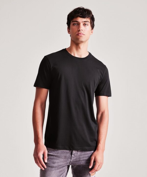 Anthem midweight t-shirt - T-Shirts | Xcel UK