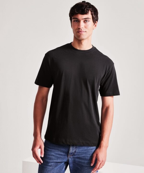Anthem heavyweight t-shirt - T-Shirts | Xcel UK
