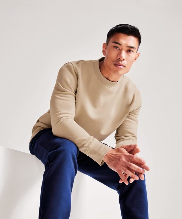 Anthem sweatshirt - Clothing | Xcel UK