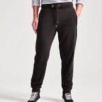 Anthem jog pants - Fleece | Xcel UK