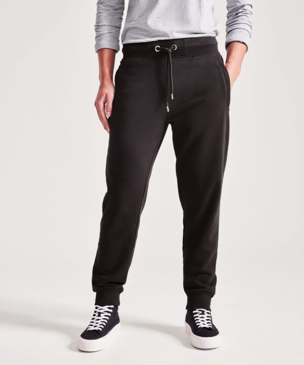 Anthem jog pants - Fleece | Xcel UK