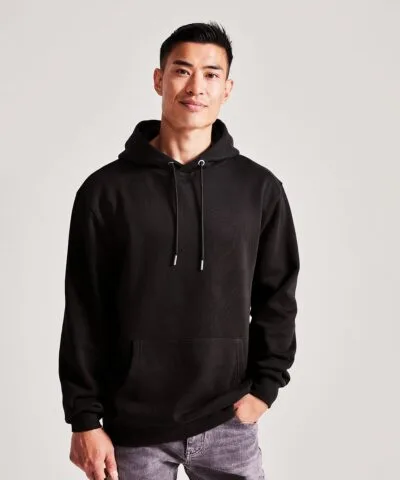 Anthem studio hoodie - Custom Printed & Embroidered Hoodies – Personalised in the UK | Xcel UK