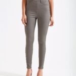 Asquith & Fox Women's jeggings - Jeans | Xcel UK