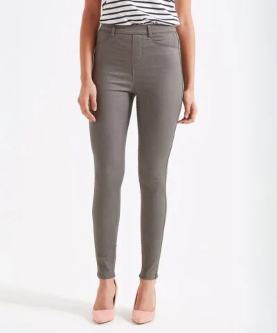 Asquith & Fox Women's jeggings - Jeans | Xcel UK