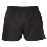 Asquith & Fox Men's classic boxers | Xcel UK