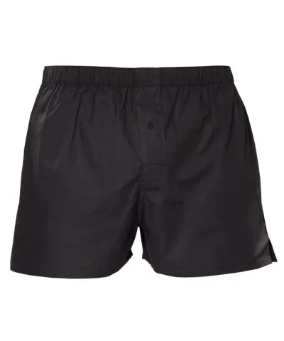 Asquith & Fox Men's classic boxers | Xcel UK