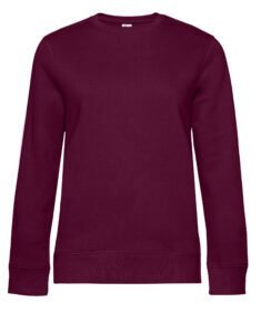 B&C Collection B&c queen crew neck