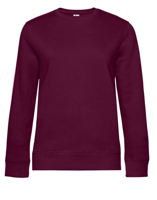 B&C Collection B&c queen crew neck