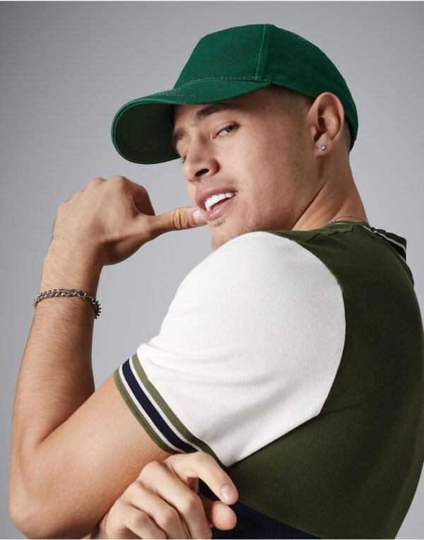 B&C Collection B&c exact 150 /kids