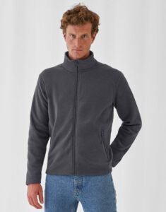 B&C Collection B&c id.501 fleece /women