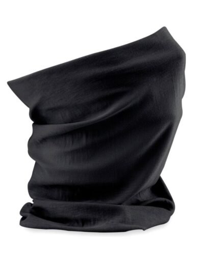 Beechfield Junior morf premium antibacterial (3-pack)