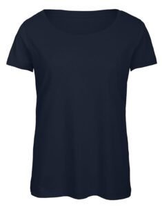 B&C Collection B&c triblend /men
