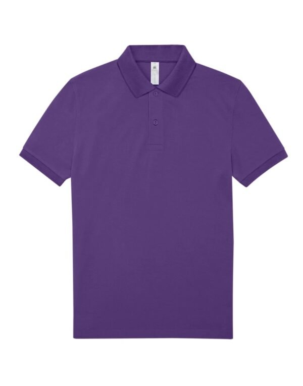 B&C Collection B&c my polo 180