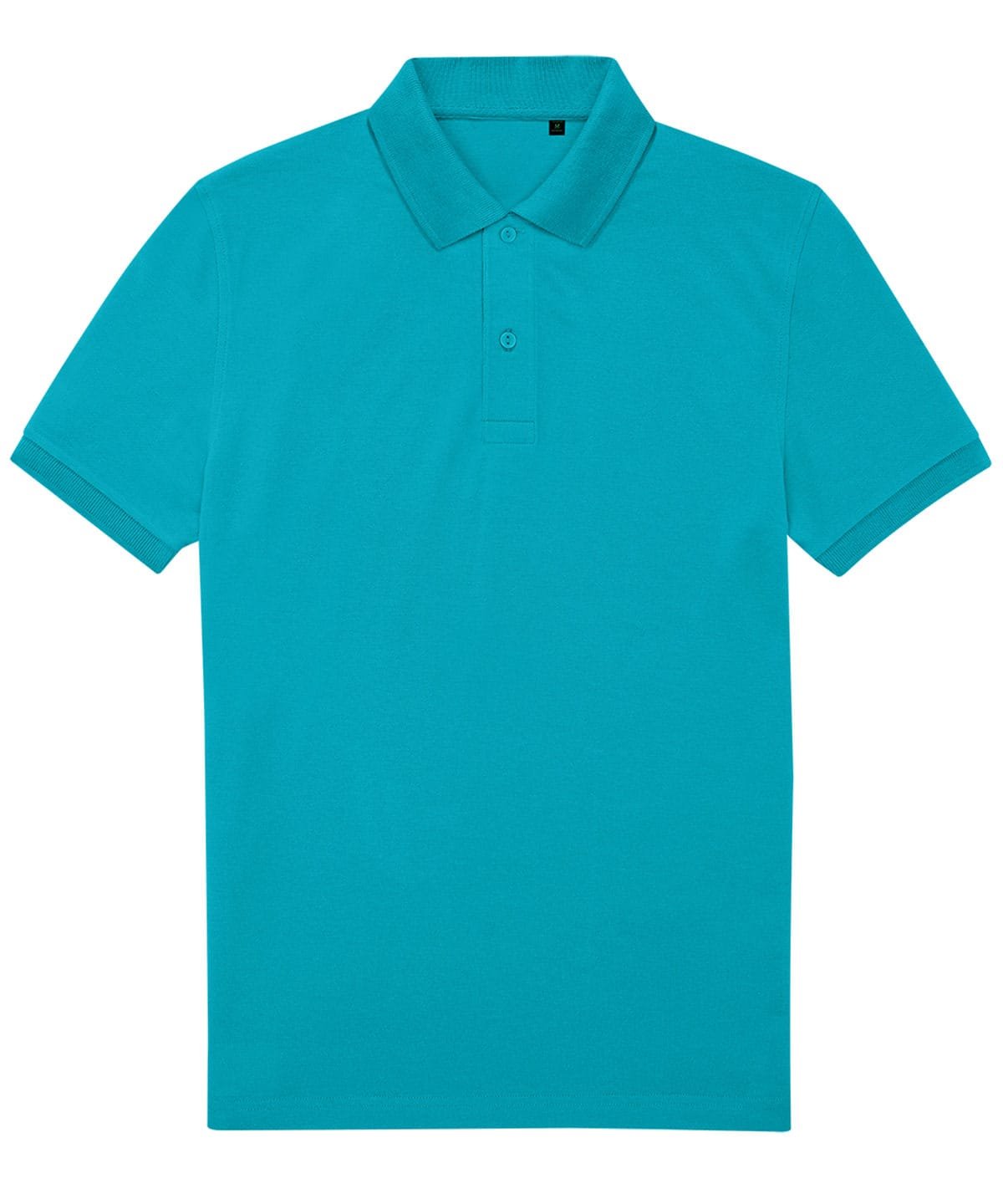 pop-turquoise
