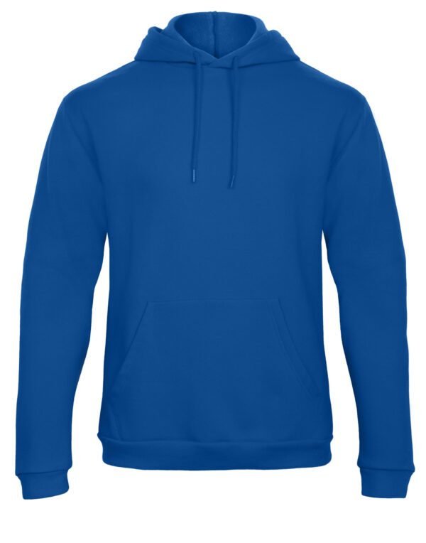 B&C Collection B&c id.203 50/50 sweatshirt