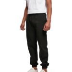 Your Brand Basic Basic sweatpants | Xcel UK
