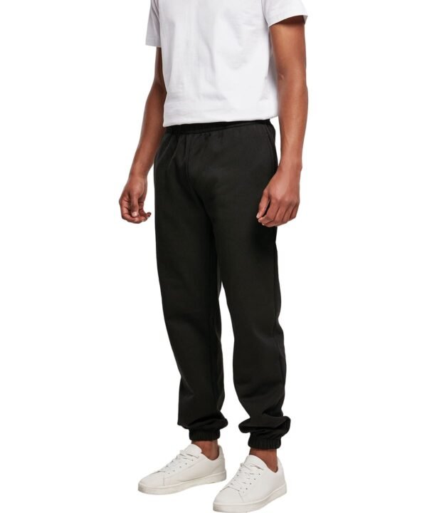 Your Brand Basic Basic sweatpants | Xcel UK