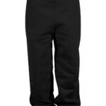 Your Brand Basic Women’s basic sweatpants | Xcel UK