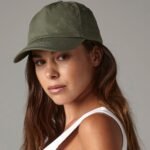 Beechfield Original 5-panel cap - Caps | Xcel UK