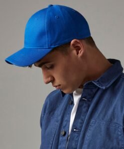 Beechfield Ultimate 6-panel cap