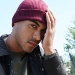 Beechfield Organic cotton beanie - Beanie Hat | Xcel UK