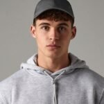Beechfield Organic cotton trucker - Caps | Xcel UK