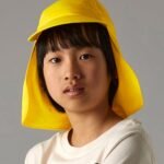 Beechfield Junior legionnaire-style cap - Caps | Xcel UK