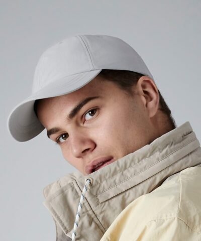 Beechfield Outdoor 6-panel cap - Caps | Xcel UK